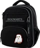 Бейдж Kite Harry Potter на липучке (HP25-3011-2) - изображение 3