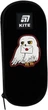 Бейдж Kite Harry Potter на липучке (HP25-3011-2) - изображение 5
