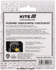 Бейдж Kite Harry Potter на липучке (HP25-3011-2) - изображение 8