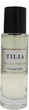 Парфюмированная вода унисекс Morale Parfums Tilia 30 мл (4851424711746) - изображение 2