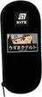Бейдж Kite Naruto Shippuden на липучці (NR25-3011) - зображення 5