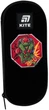 Бейдж Kite TMNT Tales of the TMNT на липучці (NT25-3011) - зображення 5