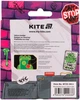 Бейдж Kite TMNT Tales of the TMNT на липучці (NT25-3011) - зображення 8