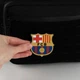 Бейдж Kite FC Barcelona на липучці (BC25-3011) - зображення 4