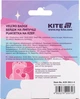 Бейдж Kite на липучці (K25-3011-2) - зображення 8