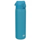 Бутылка для воды металлическая вакуумная ION8 500 мл Vacuum Insulated Blue (I8TS500BLU) - изображение 1