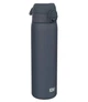 Бутылка для воды металлическая вакуумная ION8 500 мл Vacuum Insulated Navy (I8TS500NAVY) - изображение 1