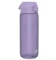 Бутылка для воды ION8 750 мл (ЭКО бутылка) BPA Free Light Purple (I8RF750PERI) - изображение 1