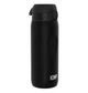 Пляшка для води ION8 750 мл (ЕКО пляшка) BPA Free Black (I8RF750BLK) - зображення 1