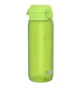 Бутылка для воды ION8 750 мл (ЭКО бутылка) BPA Free Green (I8RF750GRE) - изображение 1