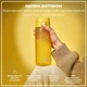 Бутылка для воды ION8 750 мл (ЭКО бутылка) BPA Free Yellow (I8RF750YEL) - изображение 2