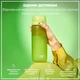 Бутылка для воды ION8 750 мл (ЭКО бутылка) BPA Free Green (I8RF750GRE) - изображение 2
