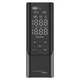 Автомобільний насос Proove Pump Assistant Pro 120W 7500mAh black - зображення 6