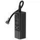 Автомобільний насос Proove Pump Assistant Pro 120W 7500mAh black - зображення 11