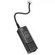 Автомобільний насос Proove Pump Assistant Pro 120W 7500mAh black - зображення 12