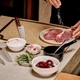 Разделочная доска Epicurean Gourmet M Victorinox Epicurean 7.4129 - зображення 5
