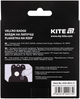 Бейдж Kite на липучці (K25-3011-3) - зображення 8