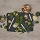 Разделочная доска Kitchen L Victorinox Epicurean 7.4122.3 - изображение 3