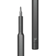 Викрутка Xiaomi Mijia Precision Screwdriver + 24 насадки - зображення 5