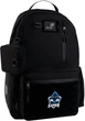 Бейдж Kite на липучці (K25-3011-4) - зображення 3