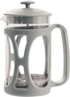Заварник Maestro 0.6 л Серый (MR-1663-600-GRAY) - изображение 1