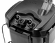 Фільтр акваріумний зовнішній Aquael Ultra 900 (5905546324786) - зображення 5