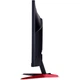 Монитор Acer VG270M3bmiipx (UM.HV0EE.303) - изображение 6