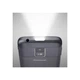 Мобільний телефон Panasonic KX-TU160 Black (KX-TU160EXB) - изображение 10