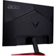 Монитор Acer VG270M3bmiipx (UM.HV0EE.303) - изображение 7