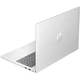 Ноутбук HP Probook 460 G11 (AD0V7ET) - зображення 5