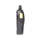 Портативная рация Baofeng BF-888SD - изображение 3