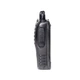 Портативная рация Baofeng BF-888SD - изображение 4