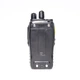 Портативная рация Baofeng BF-888SD - изображение 5