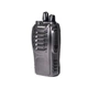 Портативная рация Baofeng BF-888SD - изображение 2