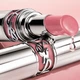 Зволожуюча глянсова помада Yves Saint Laurent Loveshine High-Shine Caring Lipstick (44 Nude) 3.2 g - зображення 4