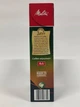 Фільтри для кофе Melitta Gourmet Intense 1X4/80 паперовий бежевий 80 шт - зображення 3