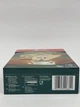 Фільтри для кофе Melitta Gourmet Intense 1X4/80 паперовий бежевий 80 шт - зображення 4
