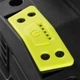 Ліхтар професійний Mactronic DualBEAM (4500 Lm) Rechargeable (PWL0081) - зображення 2