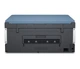 БФП HP Smart Tank 725 (28B51A) - зображення 5
