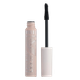Тушь для ресниц NEVERTI Beauty Boost Length Define NP505, 001, 12 мл - изображение 2