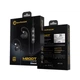 Активные беруши для стрельбы с Блютуз Earmor M200T NRR26 Активные наушники (12391) - изображение 7
