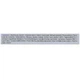 Тканевая маска для лица с экстрактом черники Farmstay Real Blueberry Essence Mask 23 мл (8809809800840) - изображение 2