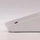 Тонометр плечевой Arm Style B02R - изображение 5