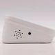 Тонометр плечевой Arm Style B02R - изображение 6