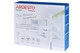Вентилятор Ardesto FN-1608RW - изображение 4
