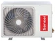 Кондиционер инверторный Sensei SAC-12HRWE/I серия Elegant Inverter - изображение 3