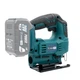 Акумуляторний безщітковий лобзик PROFI-TEC 20V PGS2080BL (20 В, 2900 об/хв, 18мм) (без акумуляторів та зарядного пристрою, коробка) - изображение 5