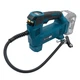 Акумуляторний насос PROFI-TEC 20V PAP2012BL (20В, 12 л/хв, 10.3 Бар) (без акумуляторів та зарядного пристрою, коробка) (005901) (005901) - изображение 2