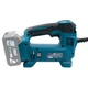 Акумуляторний насос PROFI-TEC 20V PAP2012BL (20В, 12 л/хв, 10.3 Бар) (без акумуляторів та зарядного пристрою, коробка) (005901) (005901) - изображение 3