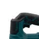 Акумуляторний безщітковий лобзик PROFI-TEC 20V PGS2080BL (20 В, 2900 об/хв, 18мм) (без акумуляторів та зарядного пристрою, коробка) - изображение 9